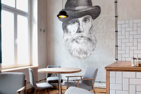 Dogecoin Price Today – Live DOGE/USD Data